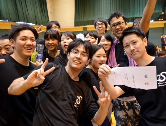 株式会社はなまる 求人 寿司が未経験の方も大歓迎！学びながら成長できる環境です。「飲食で楽しんで働きたい！」そんな方にぴったりです！