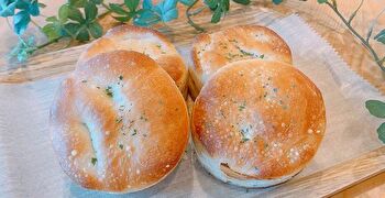 パン・デ・パルコ （pan de palco） 求人