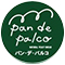 パン・デ・パルコ （pan de palco） 求人情報
