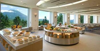 Hilton Niseko Village（ヒルトンニセコビレッジ） 求人