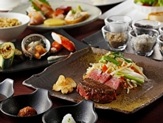 Hilton Niseko Village（ヒルトンニセコビレッジ） 求人