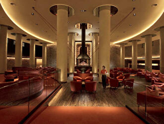 Hilton Niseko Village（ヒルトンニセコビレッジ） 求人