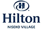 Hilton Niseko Village（ヒルトンニセコビレッジ） 求人情報