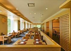 Hilton Niseko Village（ヒルトンニセコビレッジ） 求人 ヒルトングループの一員として活躍することは大きな財産となるはずです。ホテルや様々な飲食経験ある方、お待ちしています