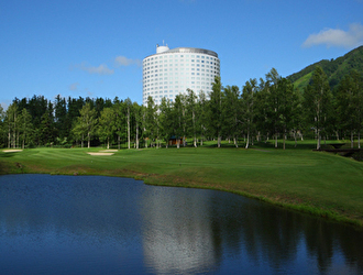 Hilton Niseko Village（ヒルトンニセコビレッジ） 求人