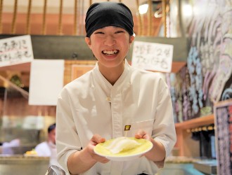 株式会社はなまる 求人