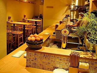 店名未定／株式会社ティー・エフコーポレーション 求人