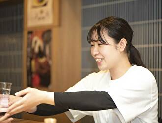 株式会社ティー・エフコーポレーション 求人
