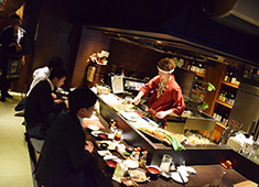 【周平 本店】 【五橋のチキン野郎！周平】 【Hey！周平】  【VIVA！周平】 ／有限会社モーリ 求人 【オープニング募集】本店9月リニューアルオープン！みんな同じスタート！一緒にお店を育てていきましょう！