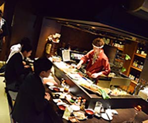 周平 本店 求人