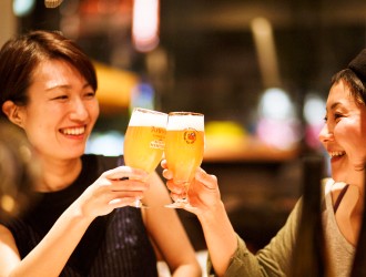 ブッチャー・リパブリック 仙台 シカゴピザ ＆ ビア／EVER BREW（エバーブルー）株式会社 求人