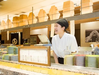 株式会社はなまる 求人
