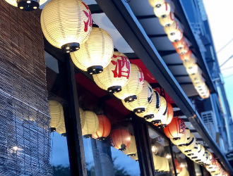 名駅周辺の居酒屋業態のお店 求人情報