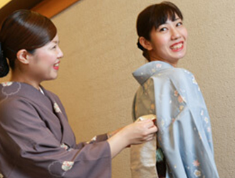木曽路　四日市店
