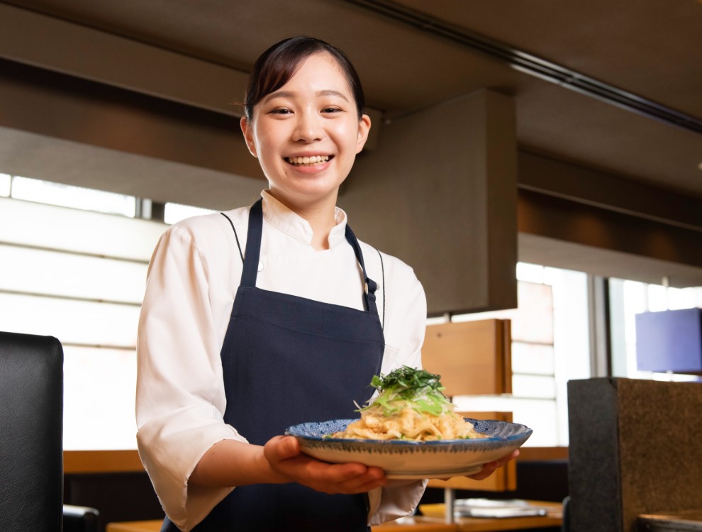 洋麺屋五右衛門　茗荷谷