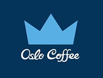 OSLO COFFEE　栄