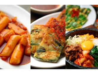 金金醤　土岐プレミアム・アウトレット