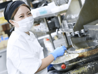 本家さぬきや　茨木店