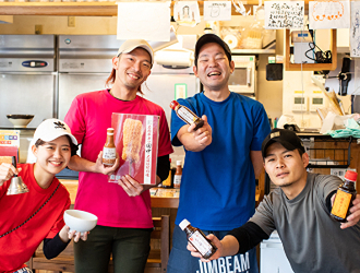 串カツ田中　アスティ多治見店
