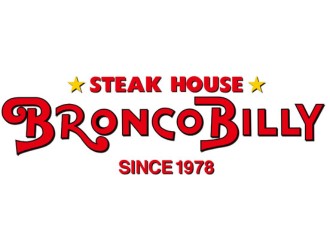 ステーキハウス　ブロンコビリー　徳重店