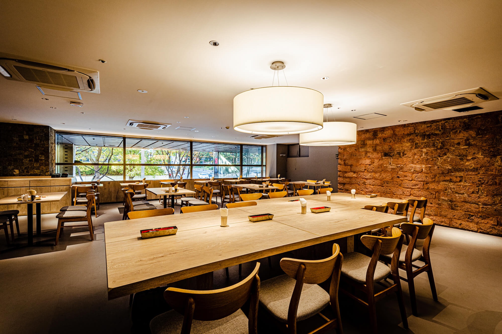 ALLY'S PASTA SHOP NAGOYA SAKAE