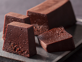 オッジ 目黒本店