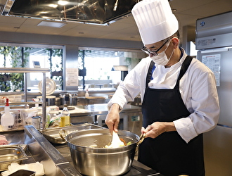 富山村田製作所