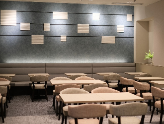 FUJI CAFE
