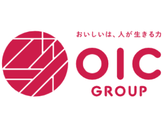 ロピア 高雄統一夢時代店／株式会社OIC グループ