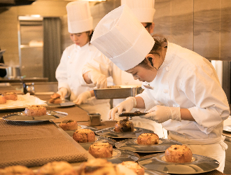 株式会社エヌケービー　名古屋エリア