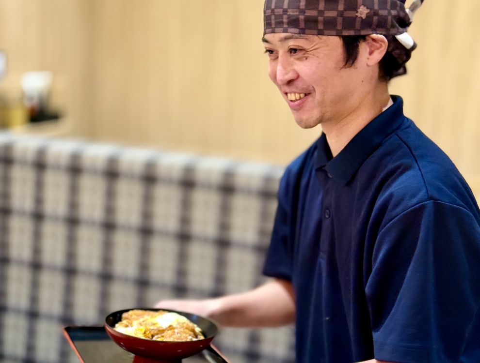 資さんうどん広島八木店