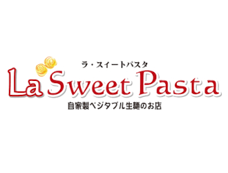 ラ・スイートパスタ　イオンモール新瑞橋店