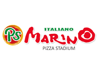 PSマリノ　イオンモール各務原店