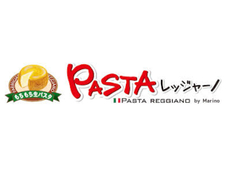 PASTAレッジャーノ　mozoワンダーシティ店