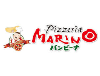 ピッツェリア マリノバンビーナ　メイカーズピア店
