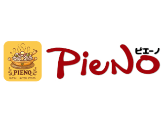 Pieno　名古屋ラシック店