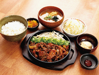 宮本むなし JR新長田駅前店/M＆Sフードサービス株式会社