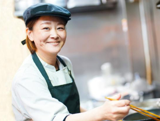 宮本むなし JR石山駅前店/M＆Sフードサービス株式会社