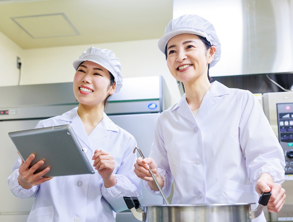 株式会社レパスト 甲府営業所（450）