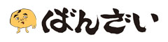 株式会社アポイント（ばんざい下坪本店・一社店・上社店・藤が丘店） 求人情報