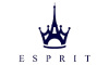 ESPRIT 名古屋店（仮称）／株式会社小麦家 求人情報