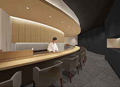株式会社おたる政寿司 求人 2018年に閉店した丸栄跡地に誕生した『MARUEI Galleria』。東海初進出、注目施設内に新店オープン！