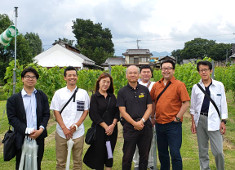 濱の季・わらじん・濱匠・茶居庵（有限会社リベルテ） 求人 