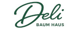 Deli BAUM HAUS 求人情報