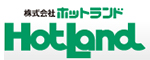 株式会社ホットランド 【東証プライム上場企業】　※飲食ブランド総合採用窓口 求人情報