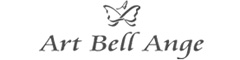 Art Bell Ange Mie（アール ベル アンジェ Mie） 求人情報