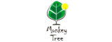 韓国式焼肉 MAYAKK CALVI／貝料理専門店 貝しぐれ（株式会社Monkey Tree） 求人情報