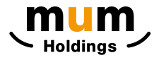 株式会社パッションギークス（mum Holdings） 求人情報