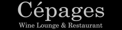 Wine Lounge & Restaurant Cépageワインラウンジ＆レストラン　セパージュ 求人情報