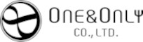 MATSUDAYA 中央店・伏見店（株式会社One&Only） 求人情報